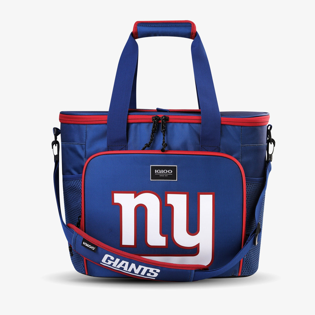 new-york-giants-tailgate-tote-n1 00027451_1a.jpg