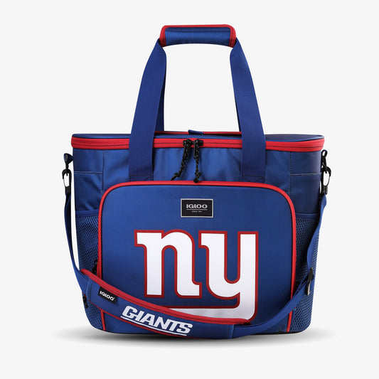 new-york-giants-tailgate-tote-n1 00027451_1a.jpg