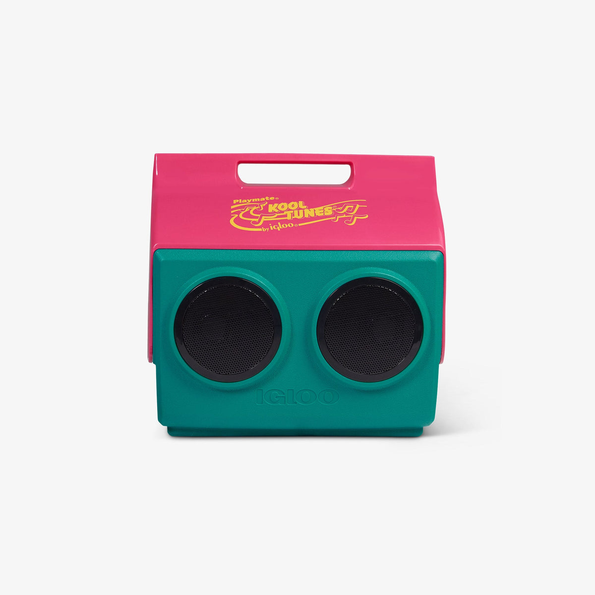 kooltunes-l4 00027452_1.jpg