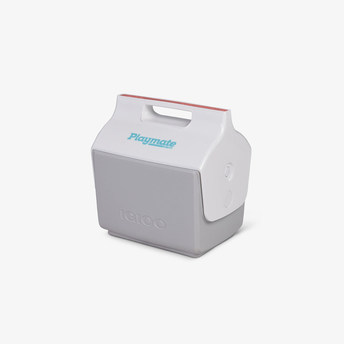 retro-little-playmate-7-qt-cooler-v4 00027453_2.jpg
