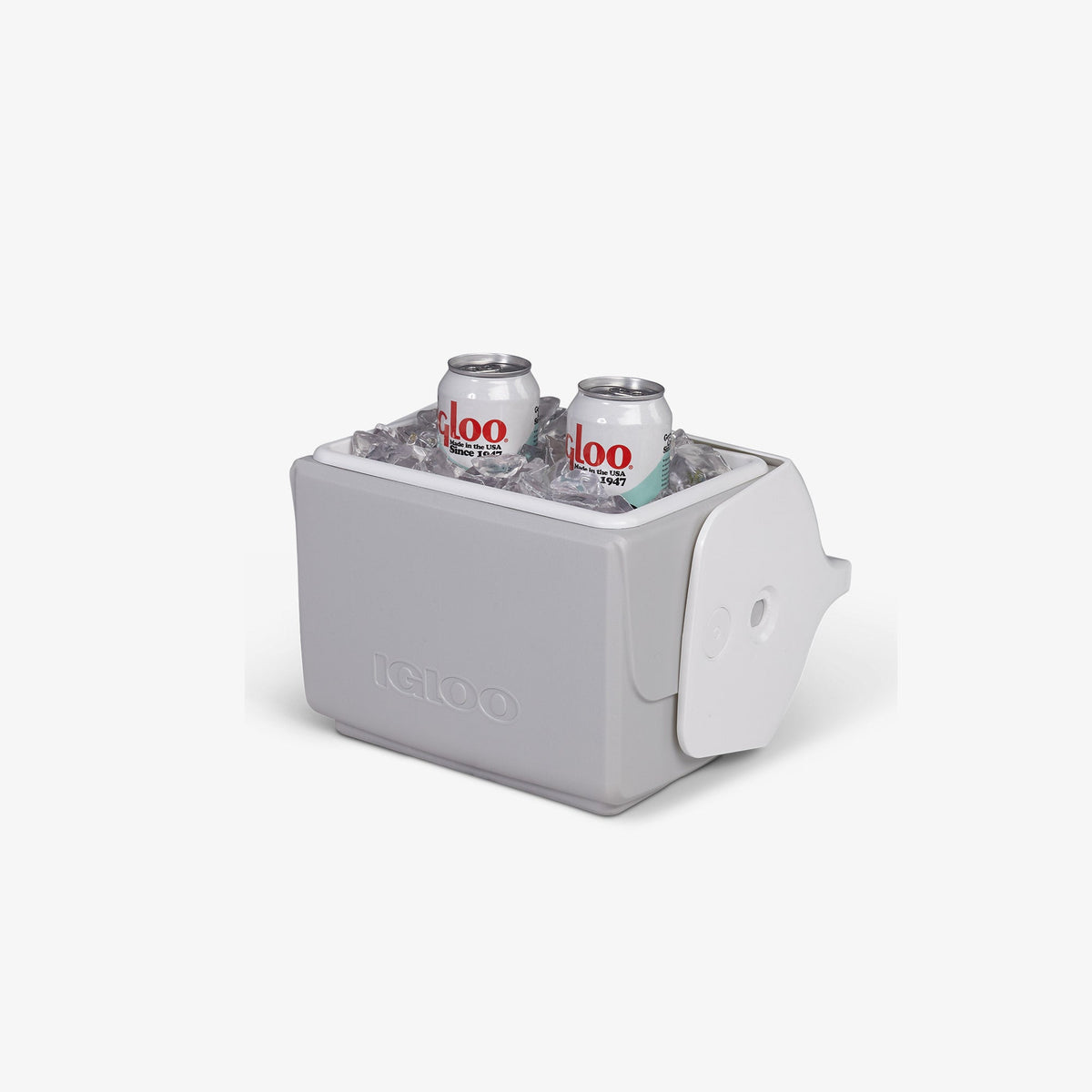 retro-little-playmate-7-qt-cooler-v4 00027453_3.jpg