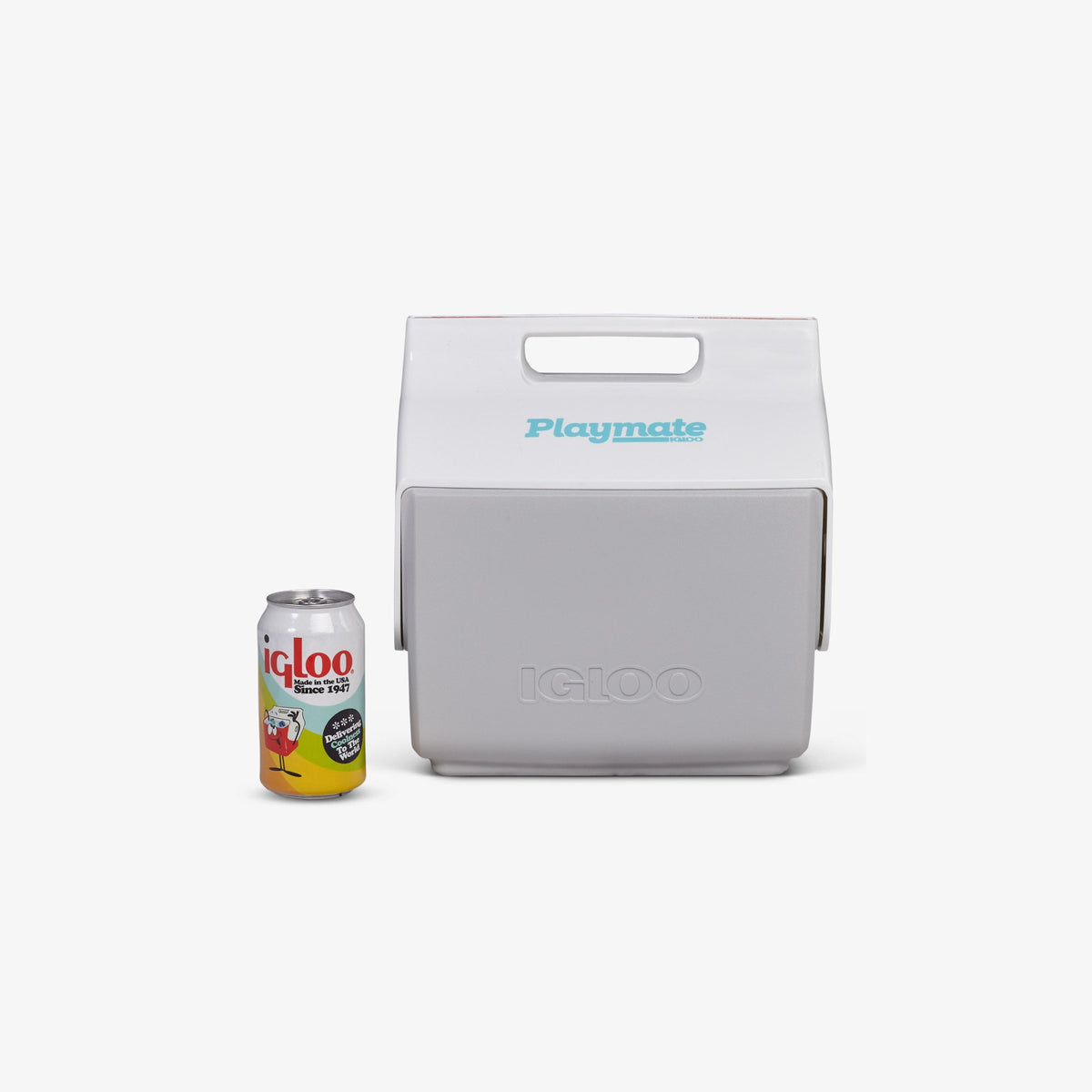 retro-little-playmate-7-qt-cooler-v4 00027453_5.jpg