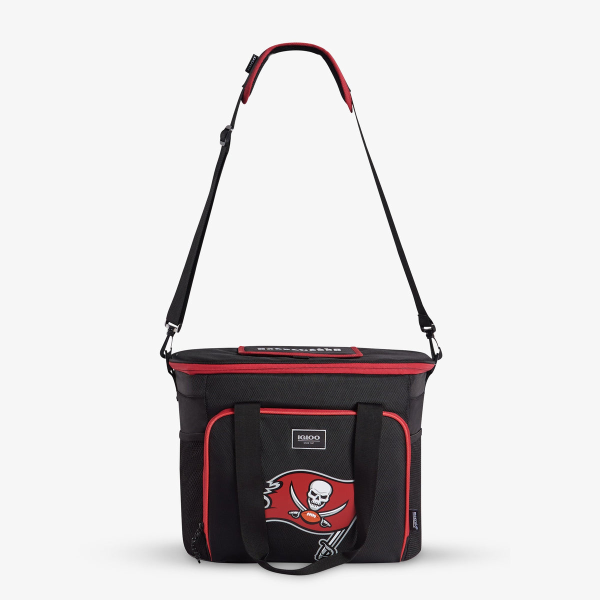 tampa-bay-buccaneers-tailgate-tote-e9 00027485-F1.jpg