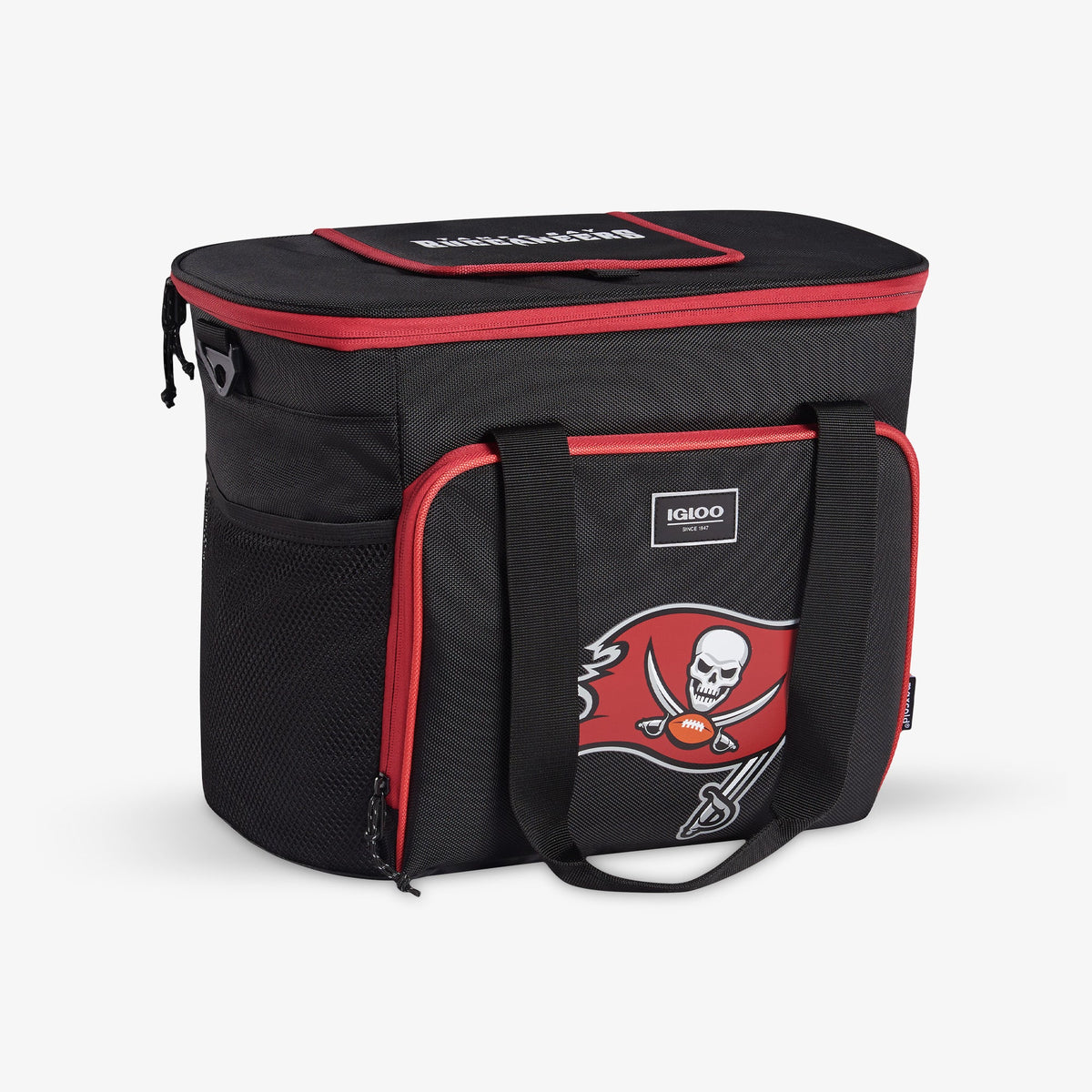 tampa-bay-buccaneers-tailgate-tote-e9 00027485-H.jpg
