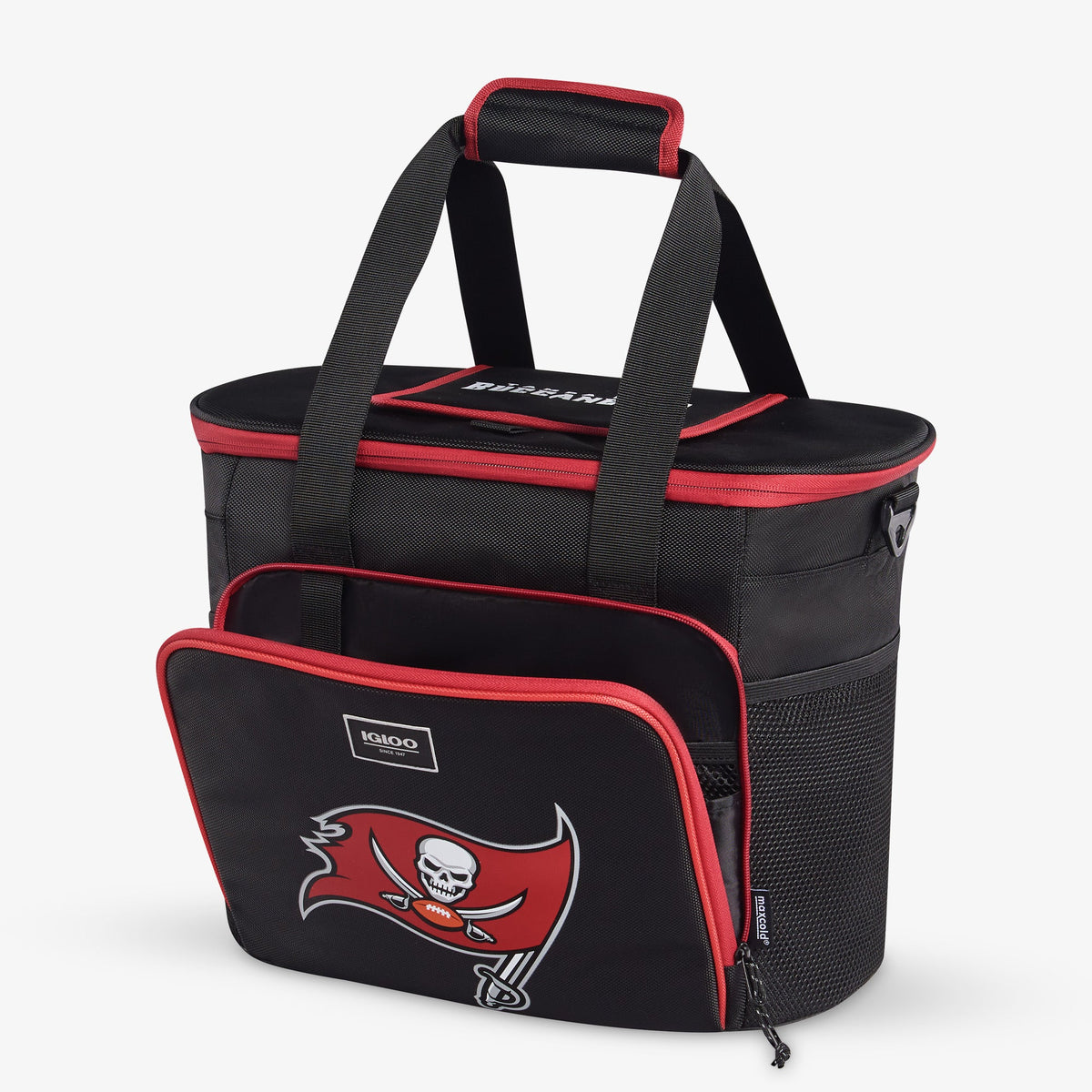 tampa-bay-buccaneers-tailgate-tote-e9 00027485-O4.jpg