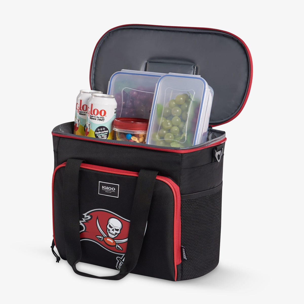 tampa-bay-buccaneers-tailgate-tote-e9 00027485-P1.jpg