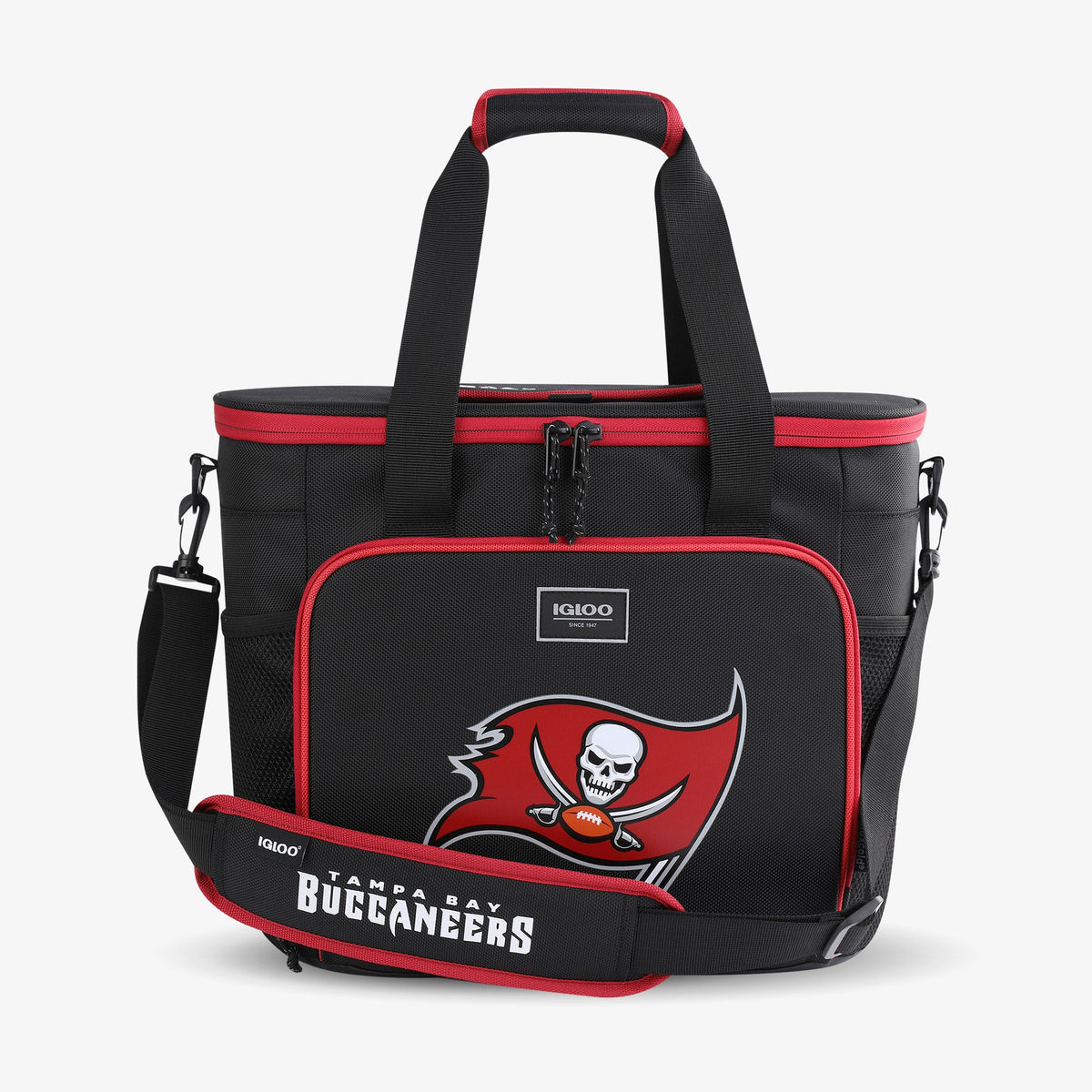 tampa-bay-buccaneers-tailgate-tote-e9 00027485_1a.jpg