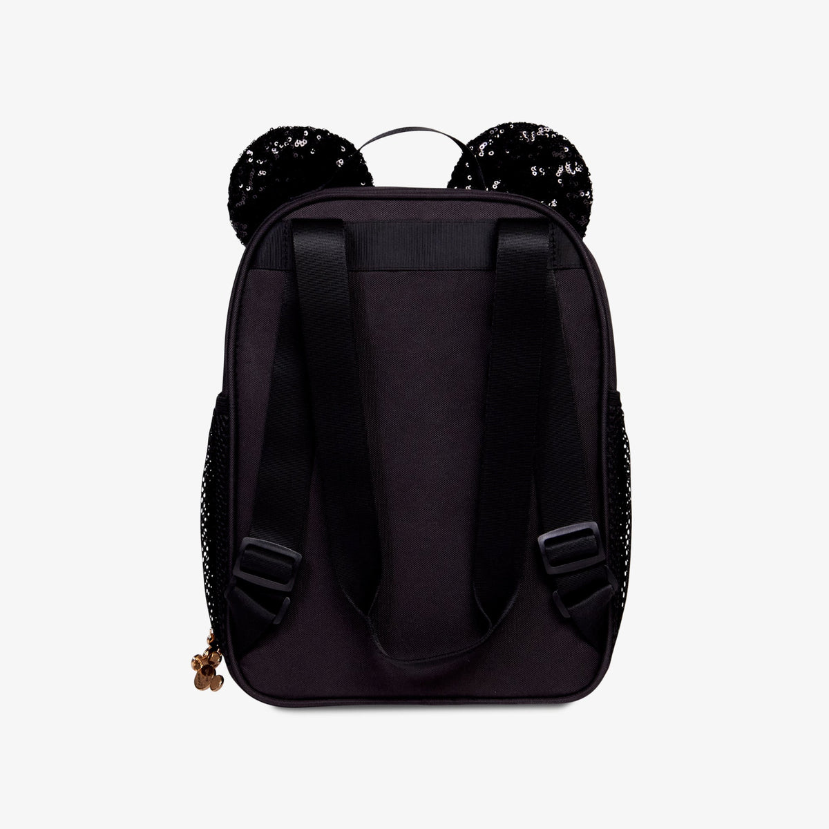 disney-minnie-mouse-mini-convertible-backpack-cooler-k6 00027490-BK.jpg