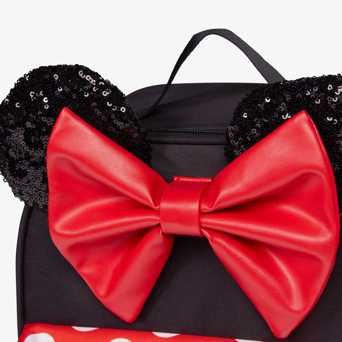 disney-minnie-mouse-mini-convertible-backpack-cooler-k6 00027490-BW.jpg