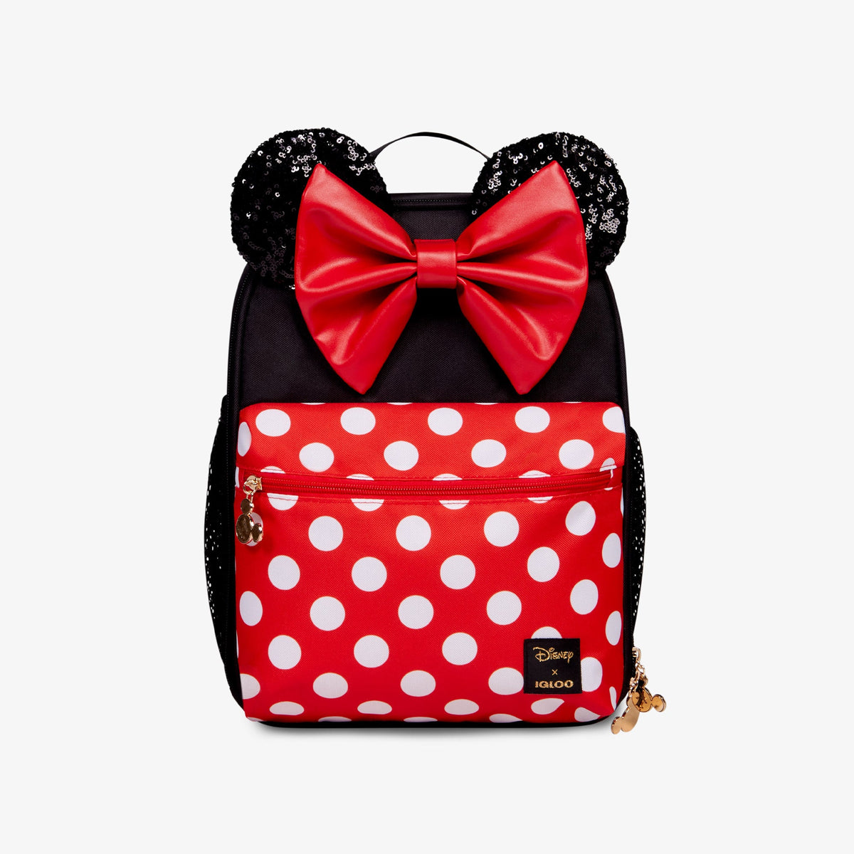 disney-minnie-mouse-mini-convertible-backpack-cooler-k6 00027490-F.jpg