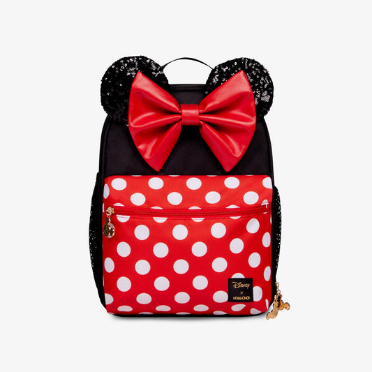 disney-minnie-mouse-mini-convertible-backpack-cooler-k6 00027490-F.jpg