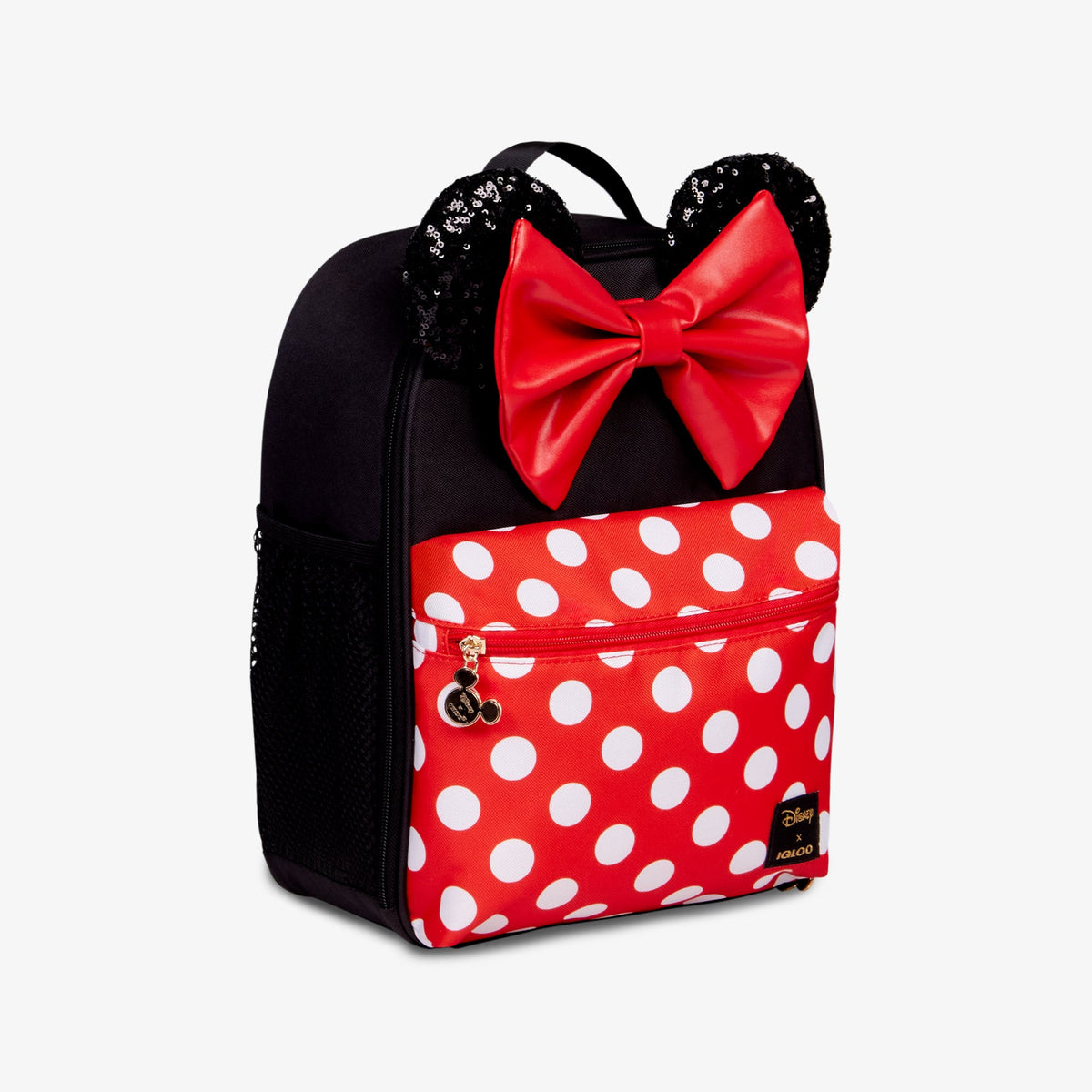 disney-minnie-mouse-mini-convertible-backpack-cooler-k6 00027490-H.jpg