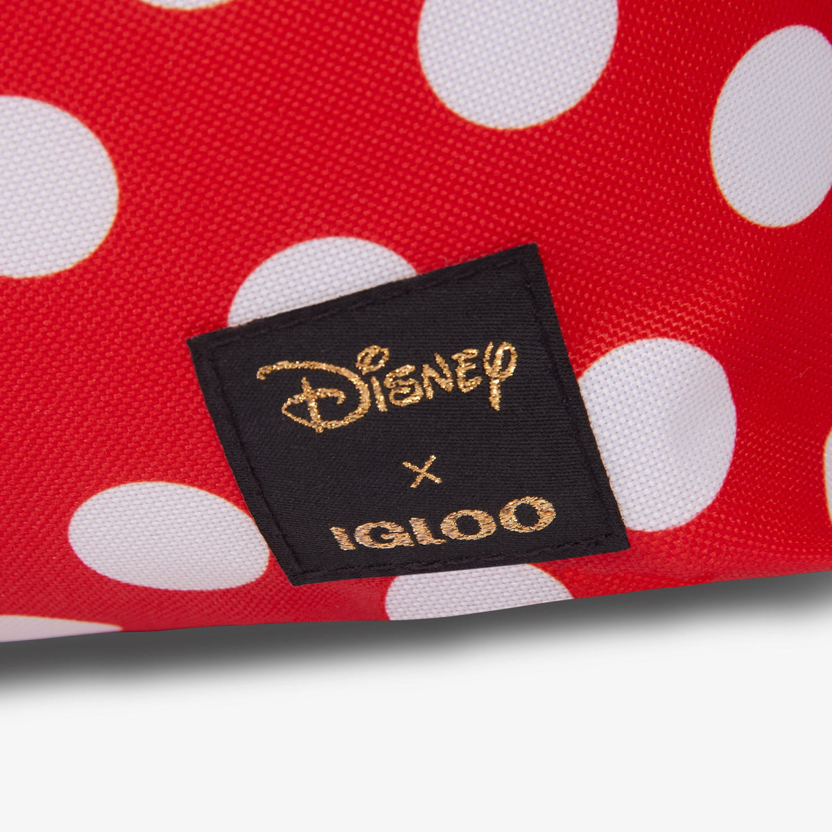 disney-minnie-mouse-mini-convertible-backpack-cooler-k6 00027490-L.jpg