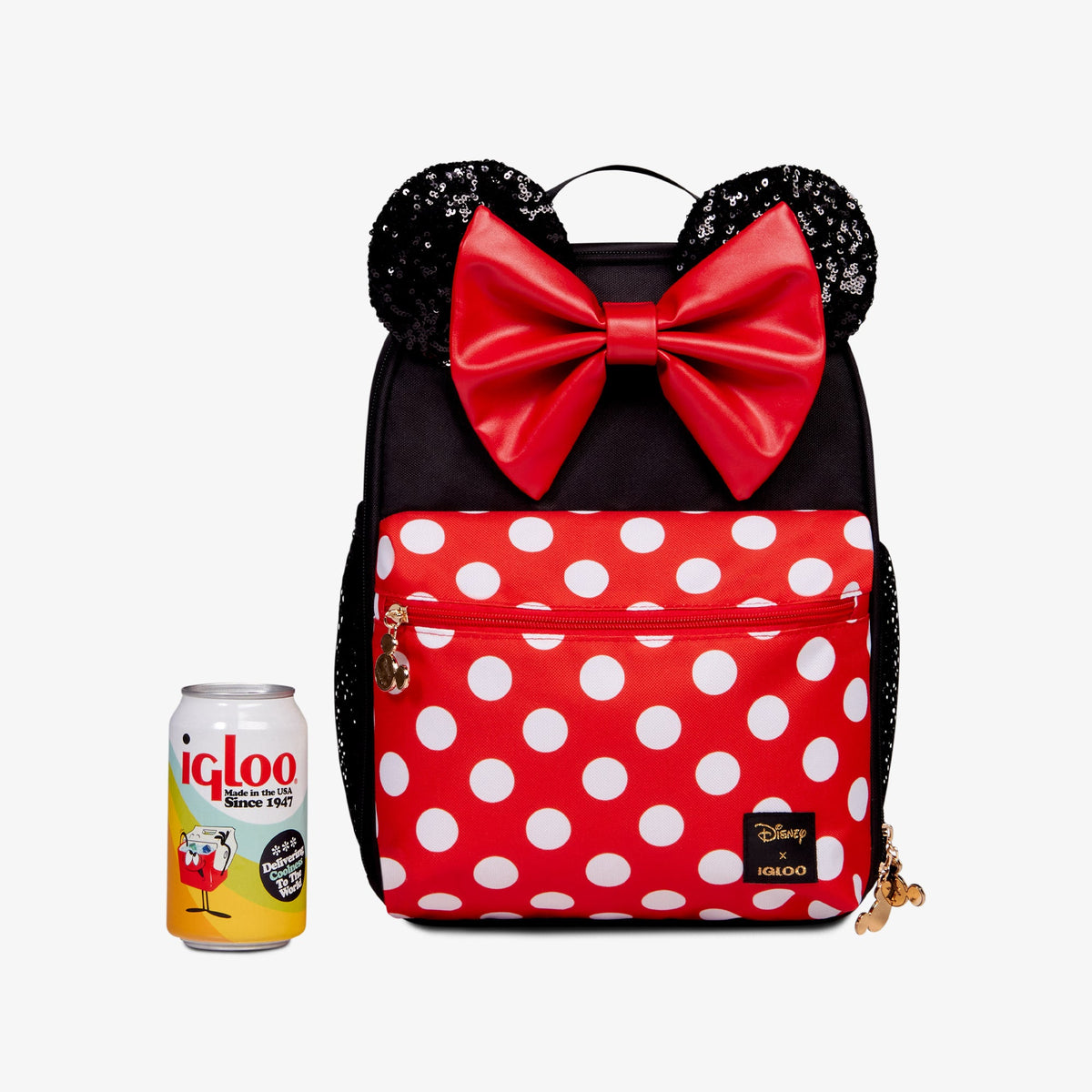 disney-minnie-mouse-mini-convertible-backpack-cooler-k6 00027490-P.jpg