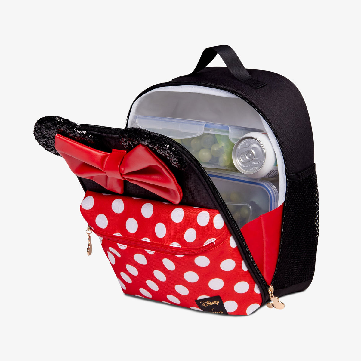 disney-minnie-mouse-mini-convertible-backpack-cooler-k6 00027490-P1.jpg