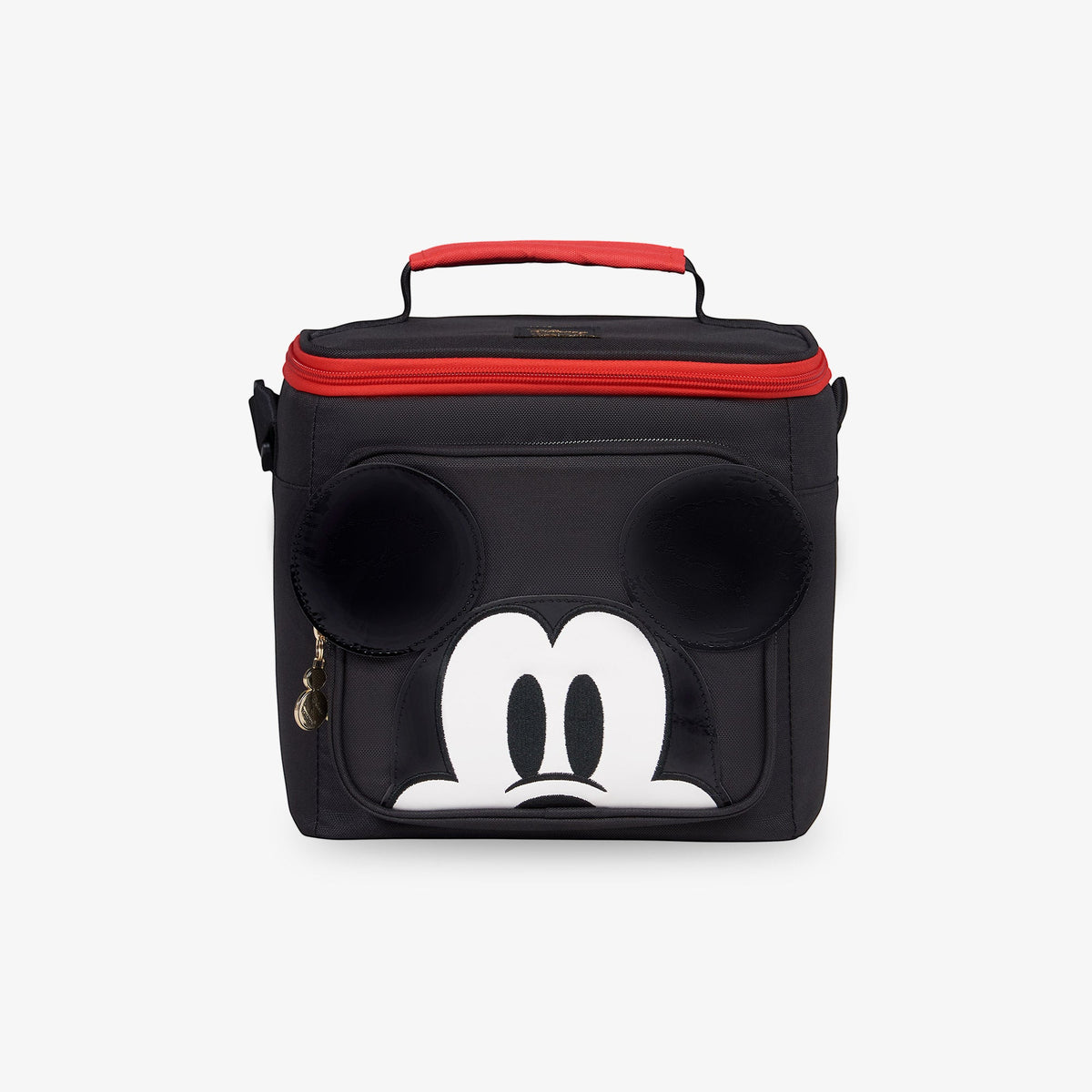disney-mickey-mouse-square-lunch-cooler-bag-d9 00027491-F.jpg