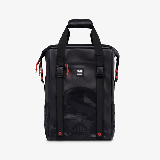 star-wars-darth-vadertm-backpack-b4 00027492_1.jpg
