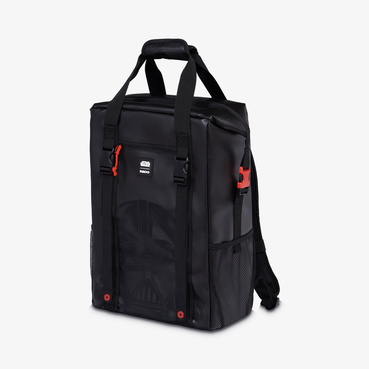 star-wars-darth-vadertm-backpack-b4 00027492_2.jpg