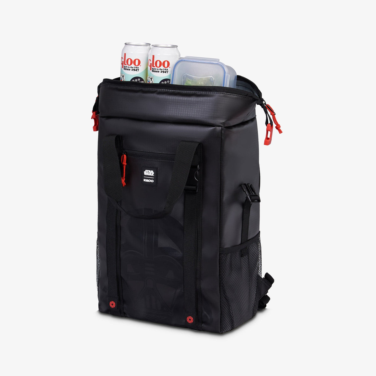 star-wars-darth-vadertm-backpack-b4 00027492_3.jpg