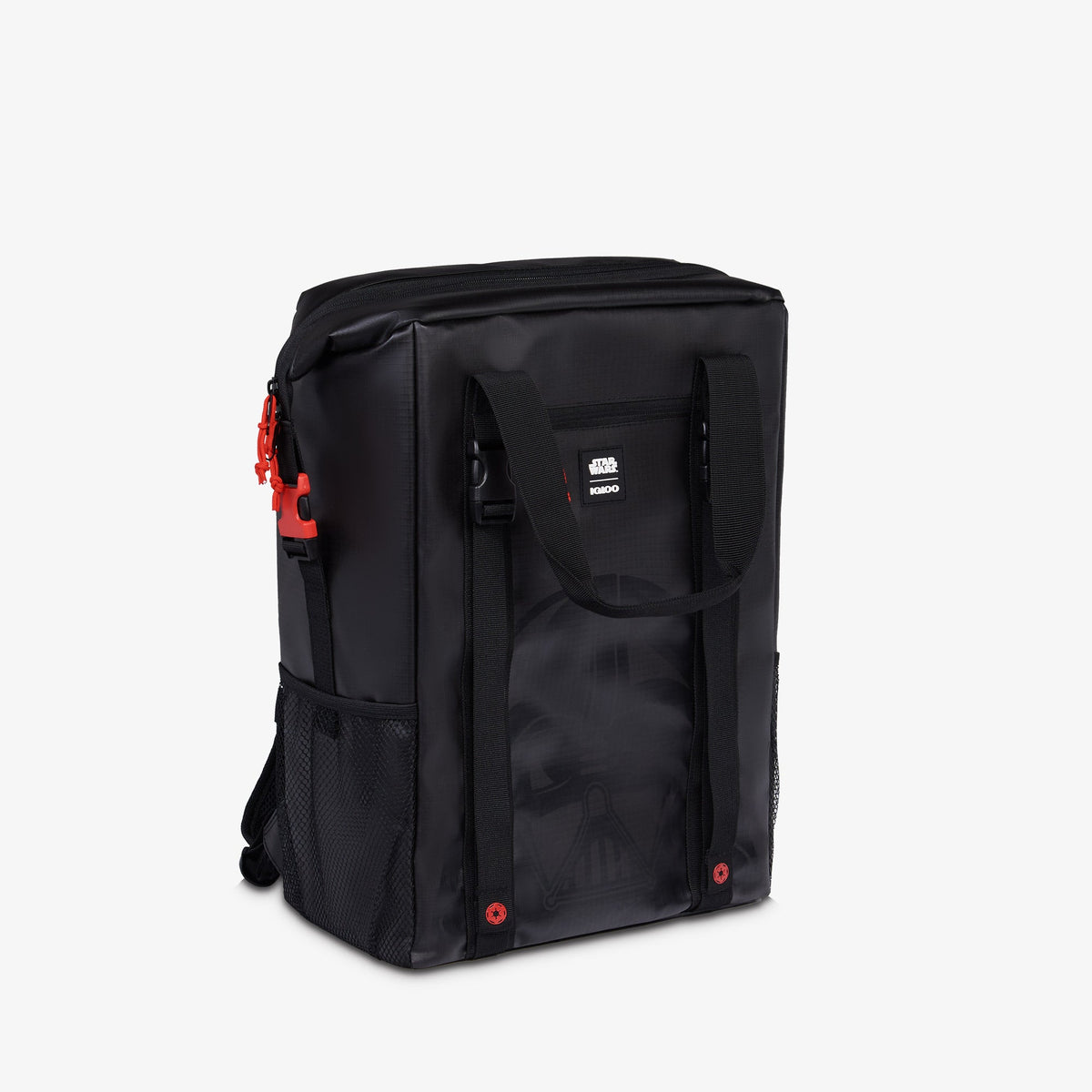 star-wars-darth-vadertm-backpack-b4 00027492_4.jpg