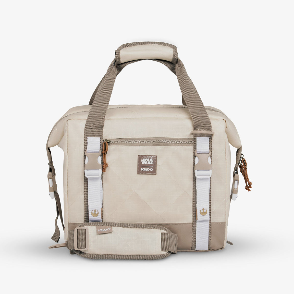 star-wars-princess-leiatm-tote-cooler-bag-c6 00027493_1.jpg