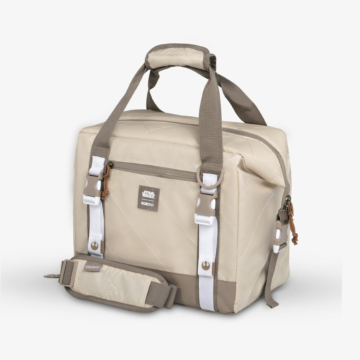 star-wars-princess-leiatm-tote-cooler-bag-c6 00027493_2.jpg