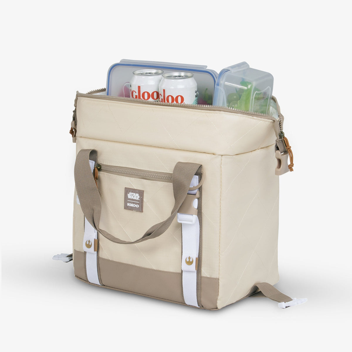 star-wars-princess-leiatm-tote-cooler-bag-c6 00027493_3.jpg