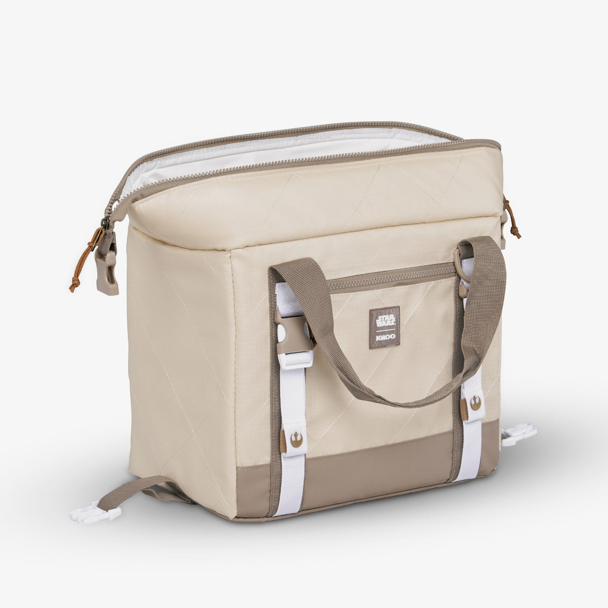 star-wars-princess-leiatm-tote-cooler-bag-c6 00027493_4.jpg