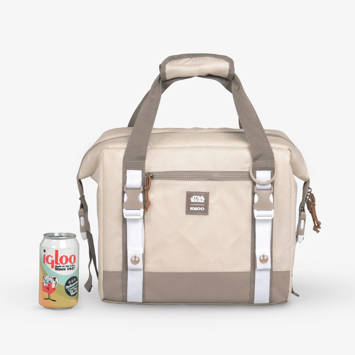 star-wars-princess-leiatm-tote-cooler-bag-c6 00027493_5.jpg