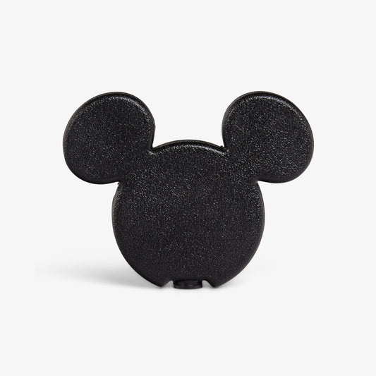 disney-mickey-mouse-ice-block-2-pack-j8 00027498_1.jpg