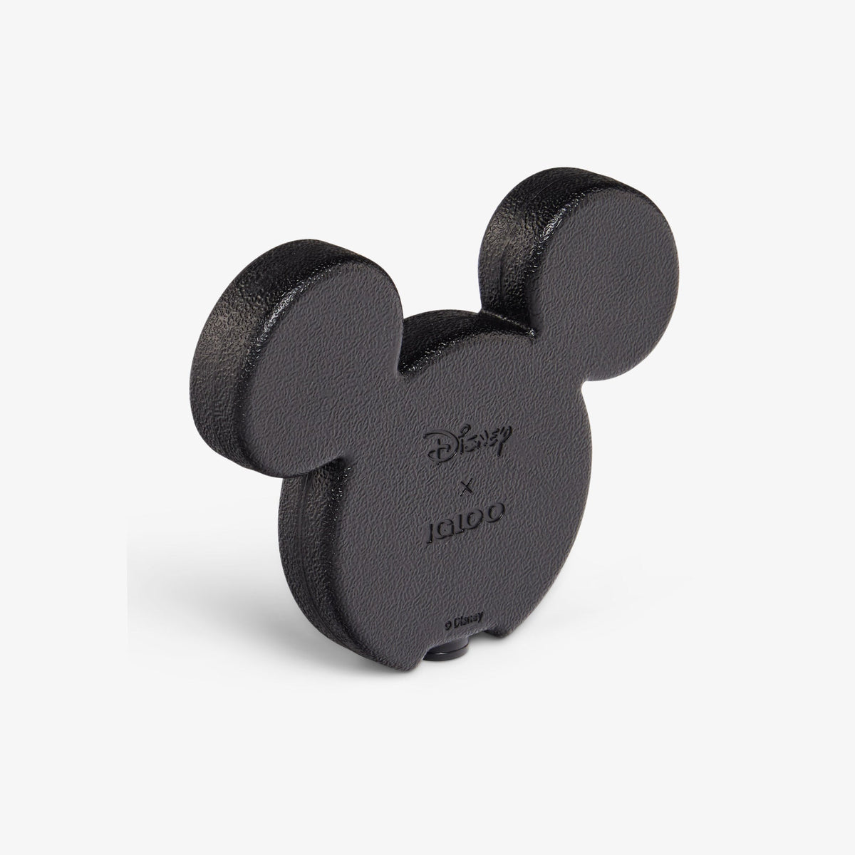 disney-mickey-mouse-ice-block-2-pack-j8 00027498_2.jpg
