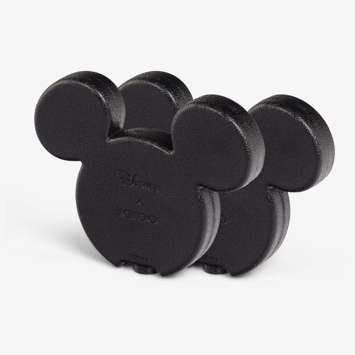 disney-mickey-mouse-ice-block-2-pack-j8 00027498_3.jpg