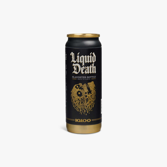 liquid-death-16-oz-slaughter-bottle-m6 00027516-F.jpg