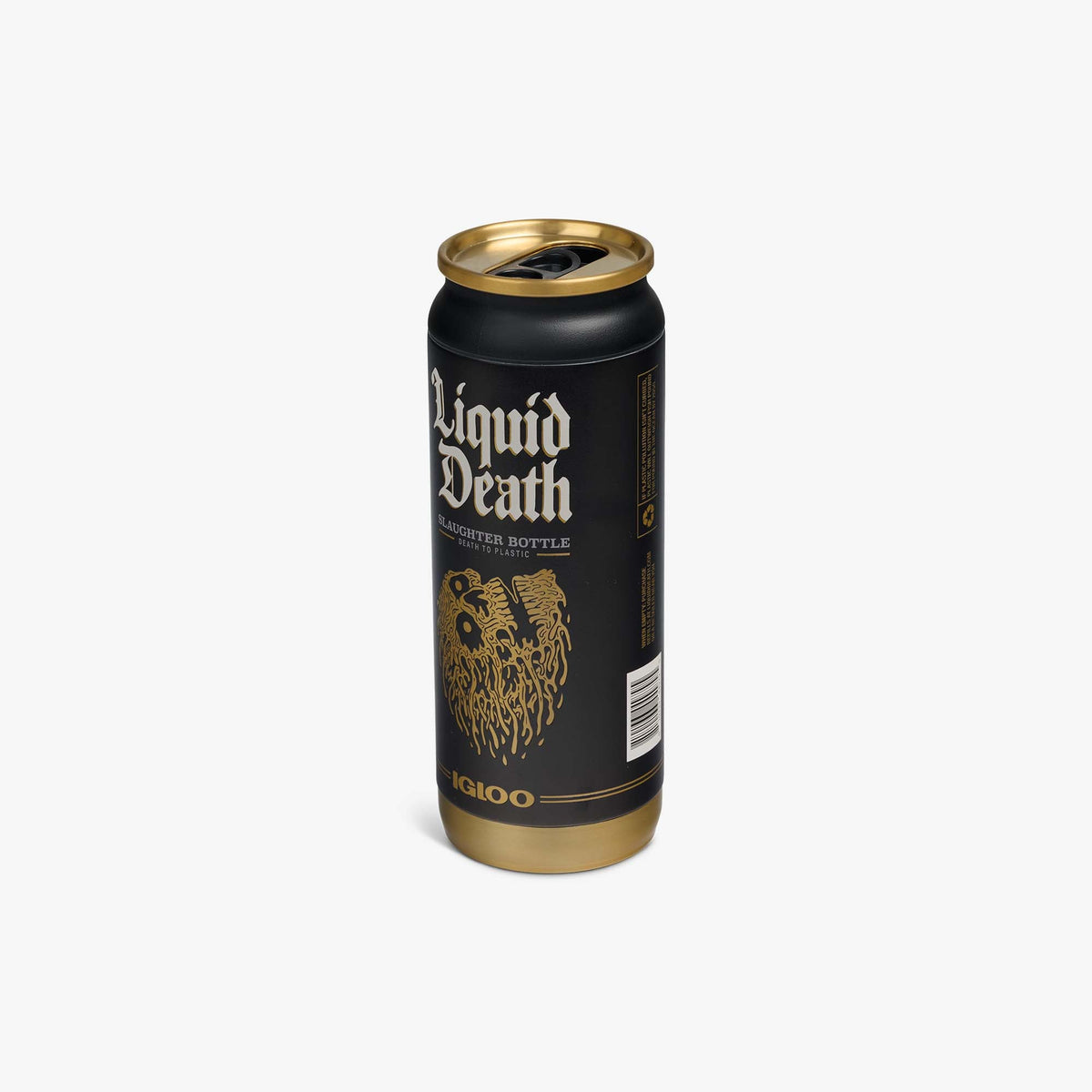 liquid-death-16-oz-slaughter-bottle-m6 00027516-H1.jpg