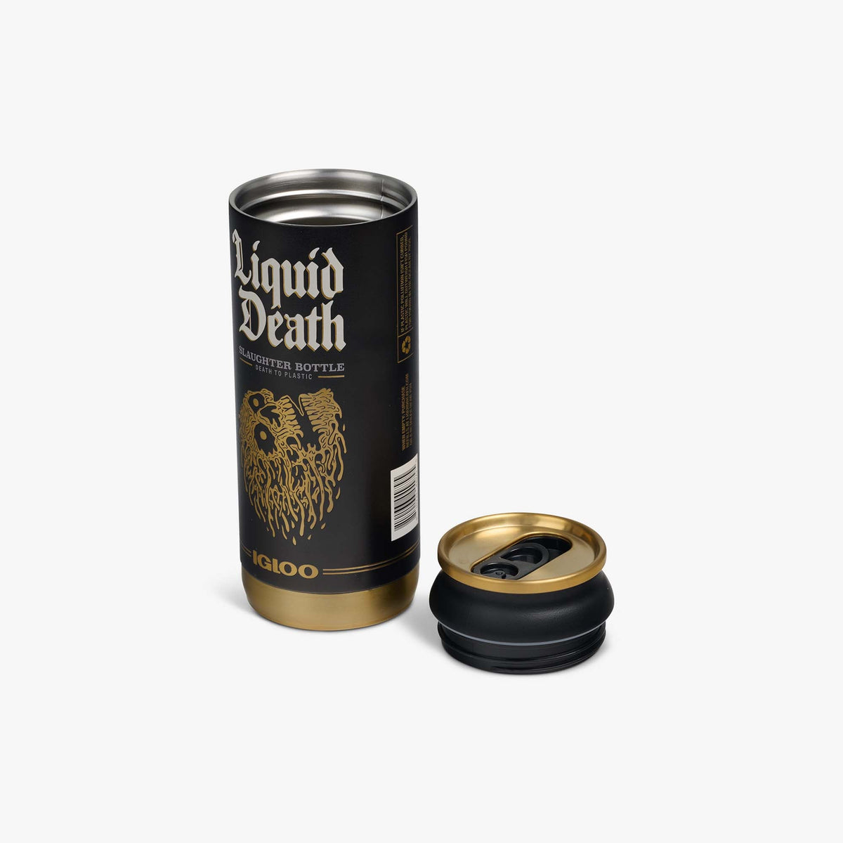 liquid-death-16-oz-slaughter-bottle-m6 00027516-O1.jpg
