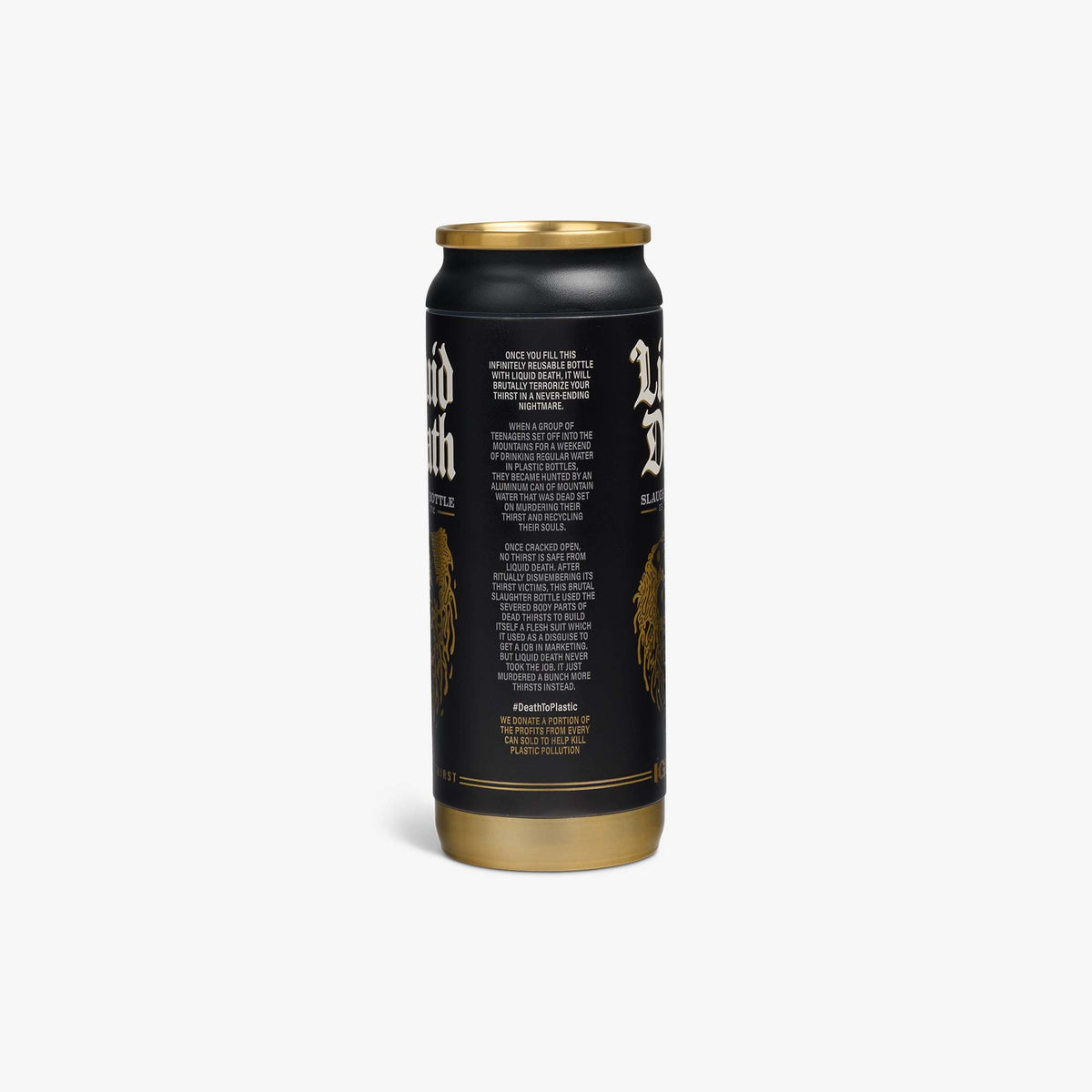 liquid-death-16-oz-slaughter-bottle-m6 00027516-S.jpg