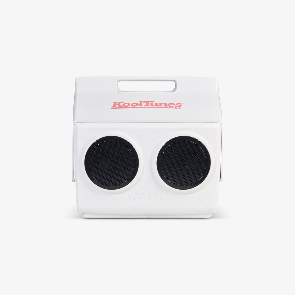 kooltunes-l4 00027531_1.jpg