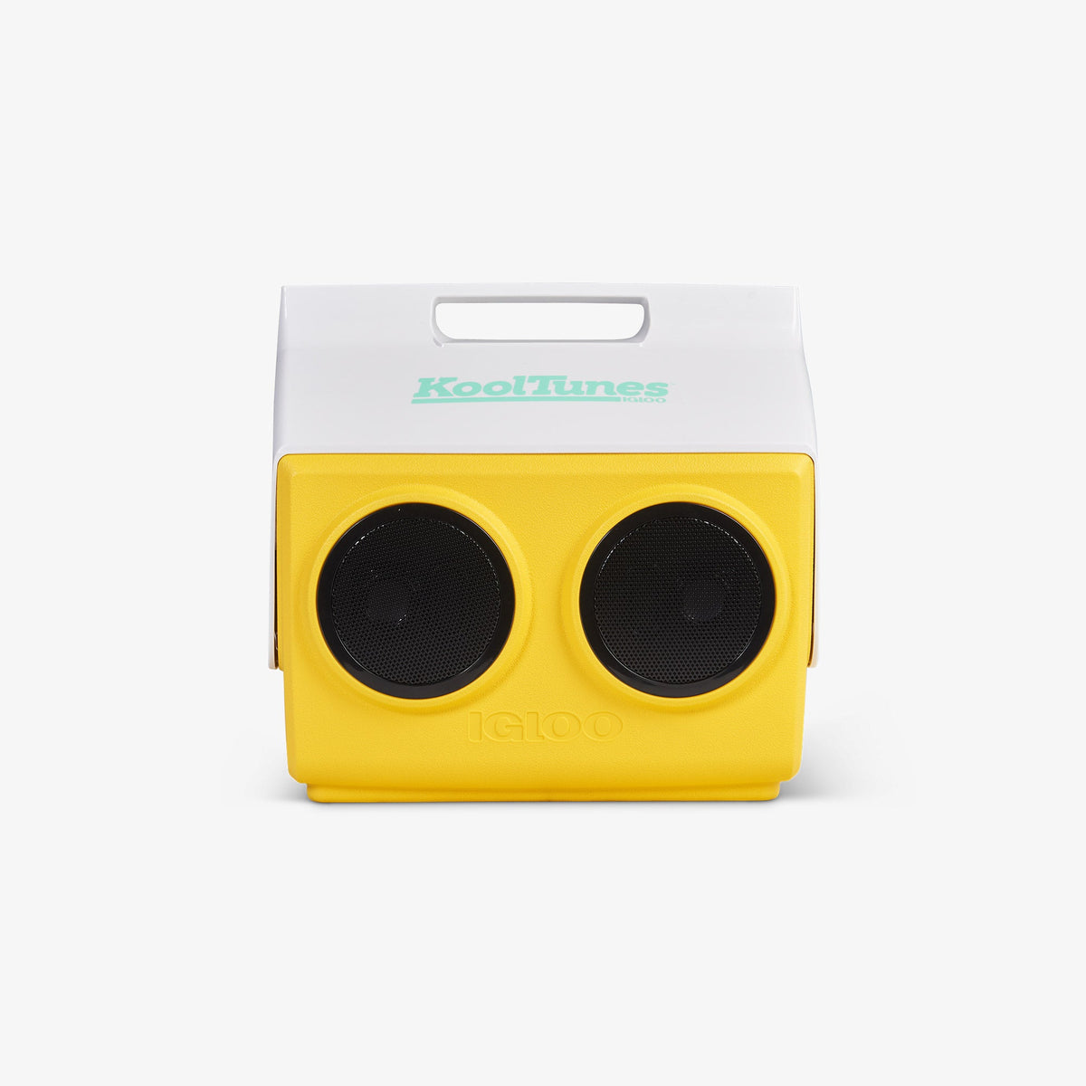 kooltunes-l4 00027532_1.jpg