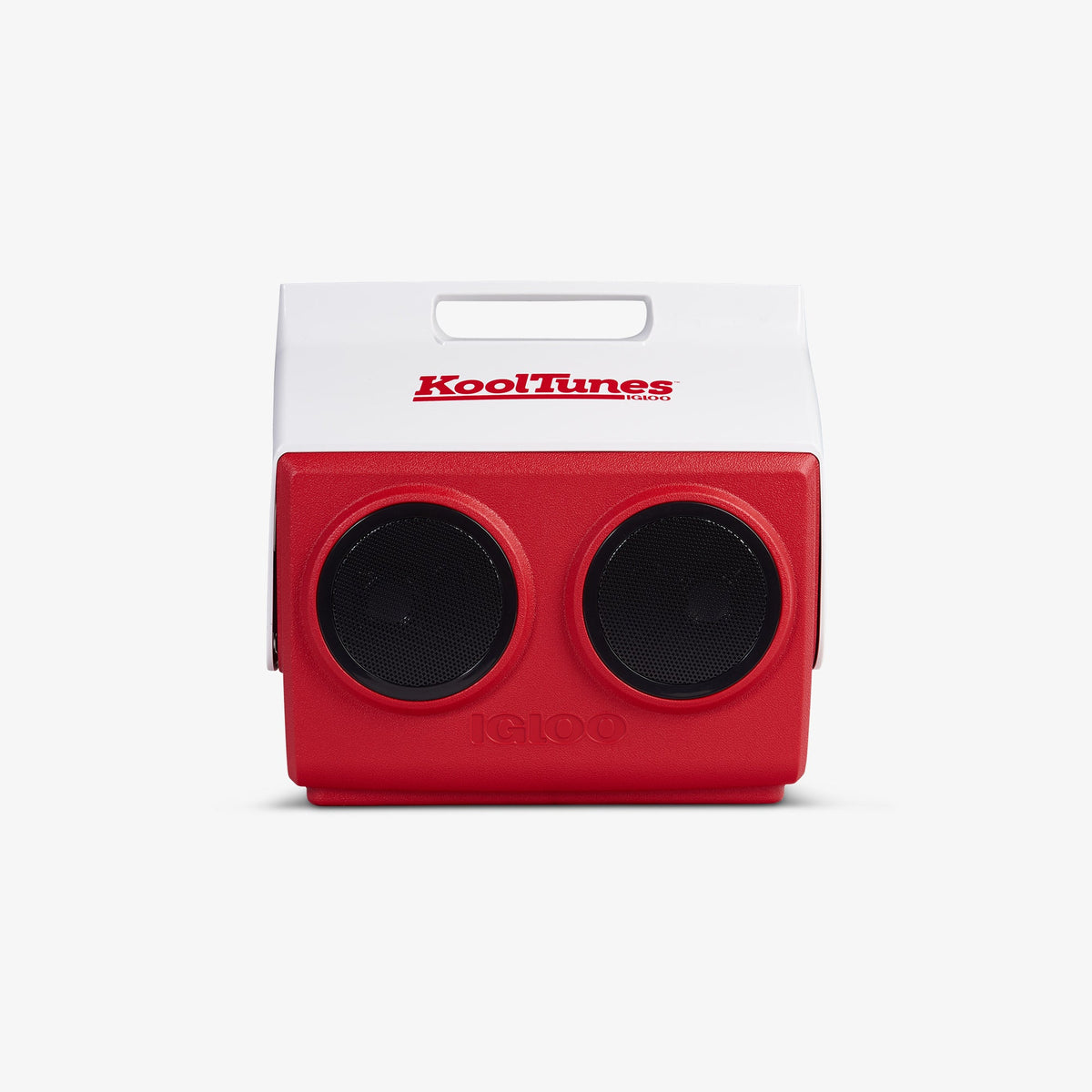 kooltunes-l4 00027533_1.jpg