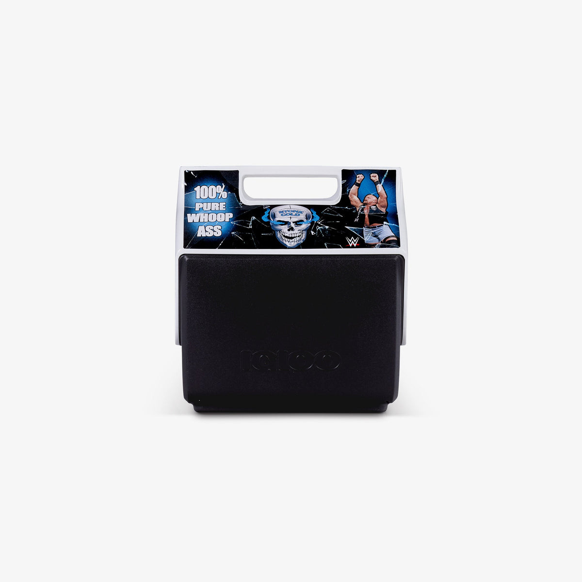 wwe-stone-cold-steve-austin-little-playmate-7-qt-cooler-d3 00027543_1.jpg