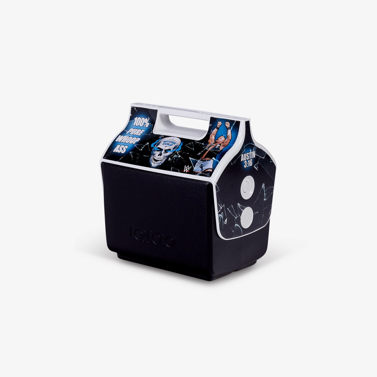wwe-stone-cold-steve-austin-little-playmate-7-qt-cooler-d3 00027543_2.jpg