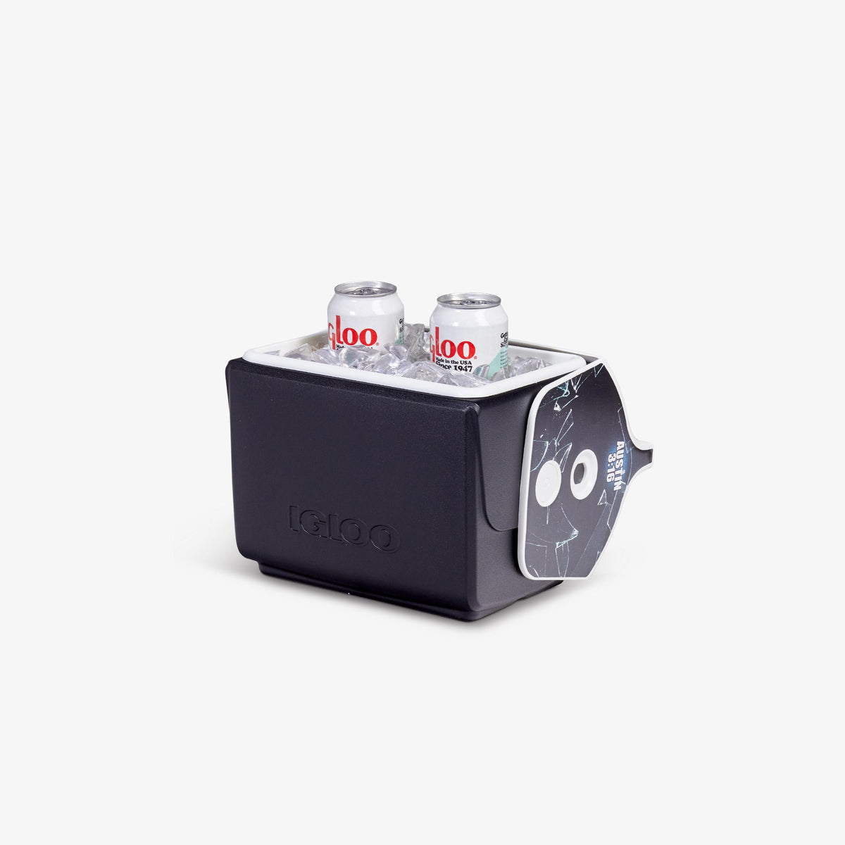 wwe-stone-cold-steve-austin-little-playmate-7-qt-cooler-d3 00027543_3.jpg