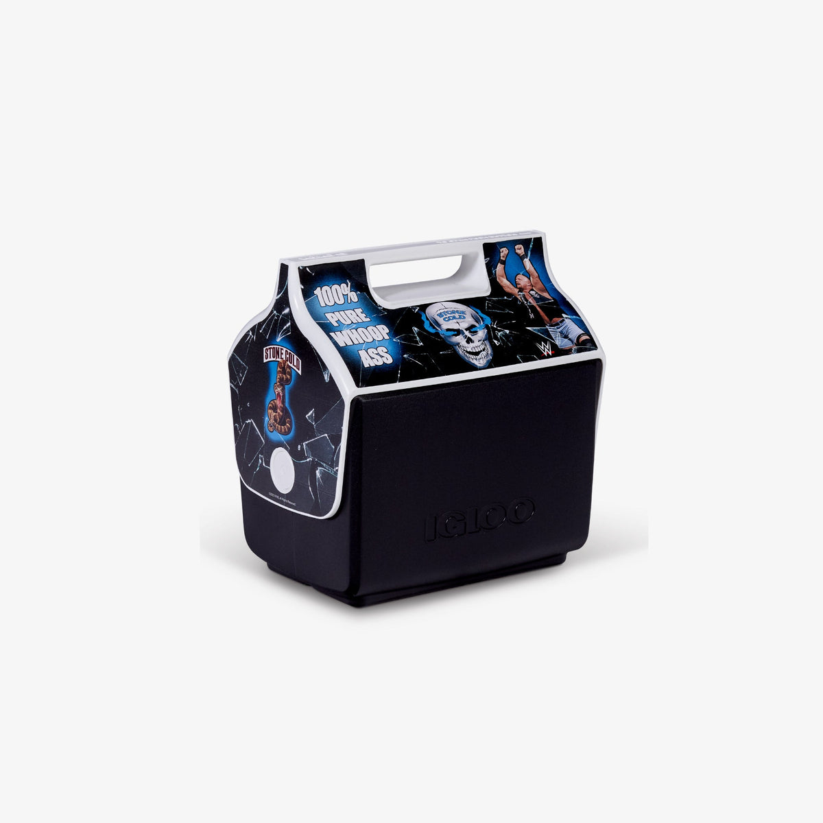 wwe-stone-cold-steve-austin-little-playmate-7-qt-cooler-d3 00027543_4.jpg