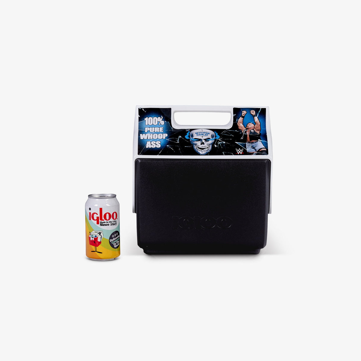 wwe-stone-cold-steve-austin-little-playmate-7-qt-cooler-d3 00027543_5.jpg
