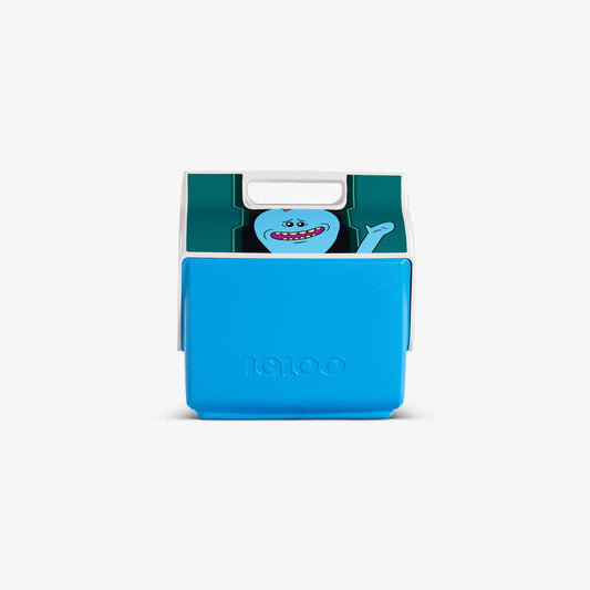 rick-and-morty-mr-meeseeks-box-little-playmate-7-qt-cooler-v0 00027581_1.jpg