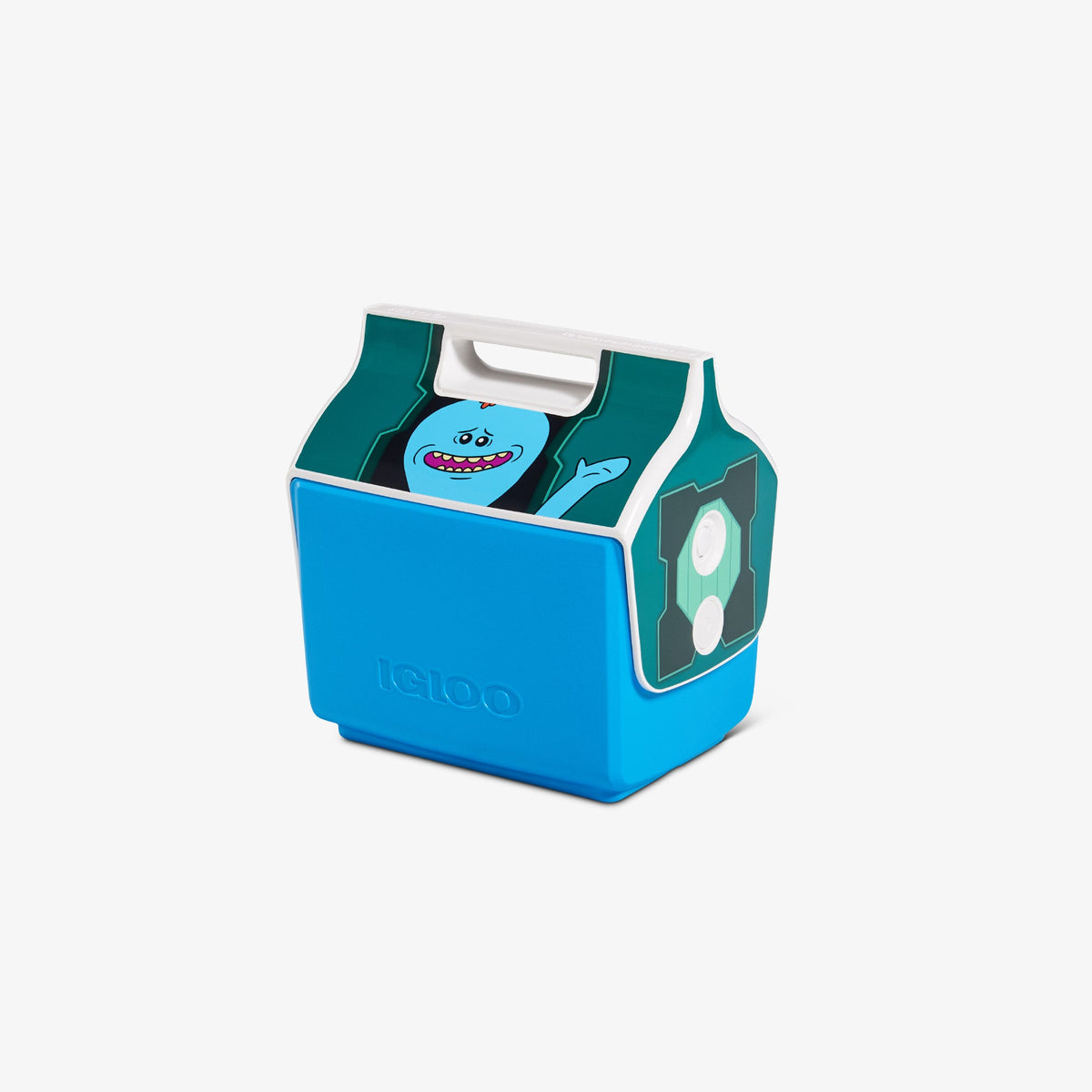 rick-and-morty-mr-meeseeks-box-little-playmate-7-qt-cooler-v0 00027581_2.jpg