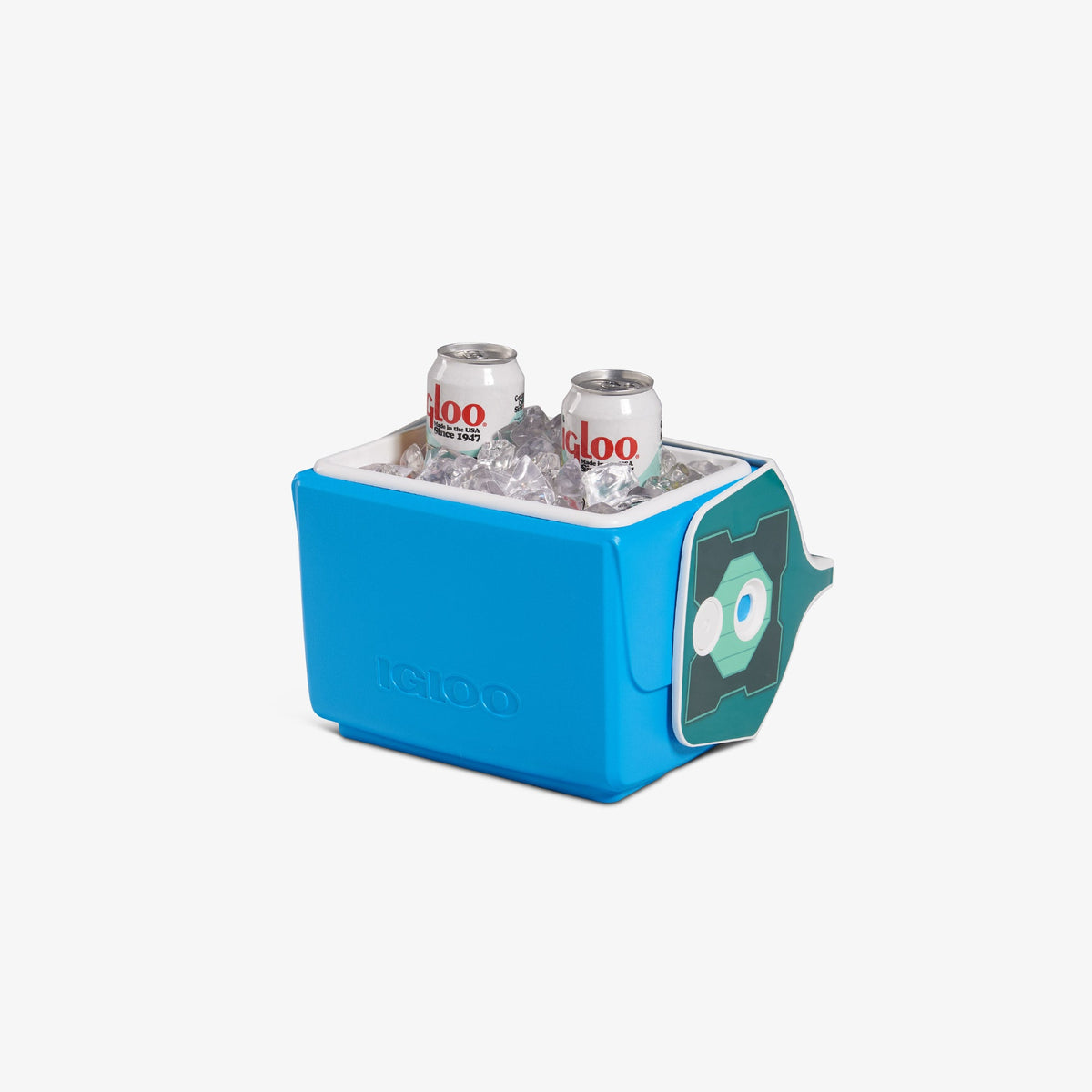 rick-and-morty-mr-meeseeks-box-little-playmate-7-qt-cooler-v0 00027581_3.jpg