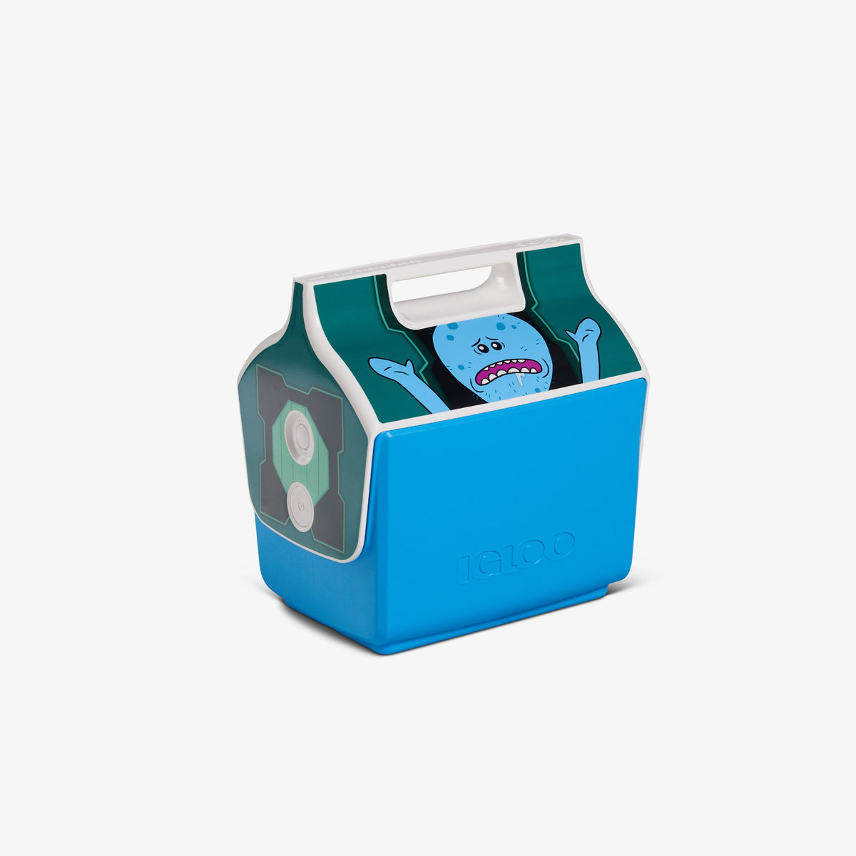 rick-and-morty-mr-meeseeks-box-little-playmate-7-qt-cooler-v0 00027581_4.jpg