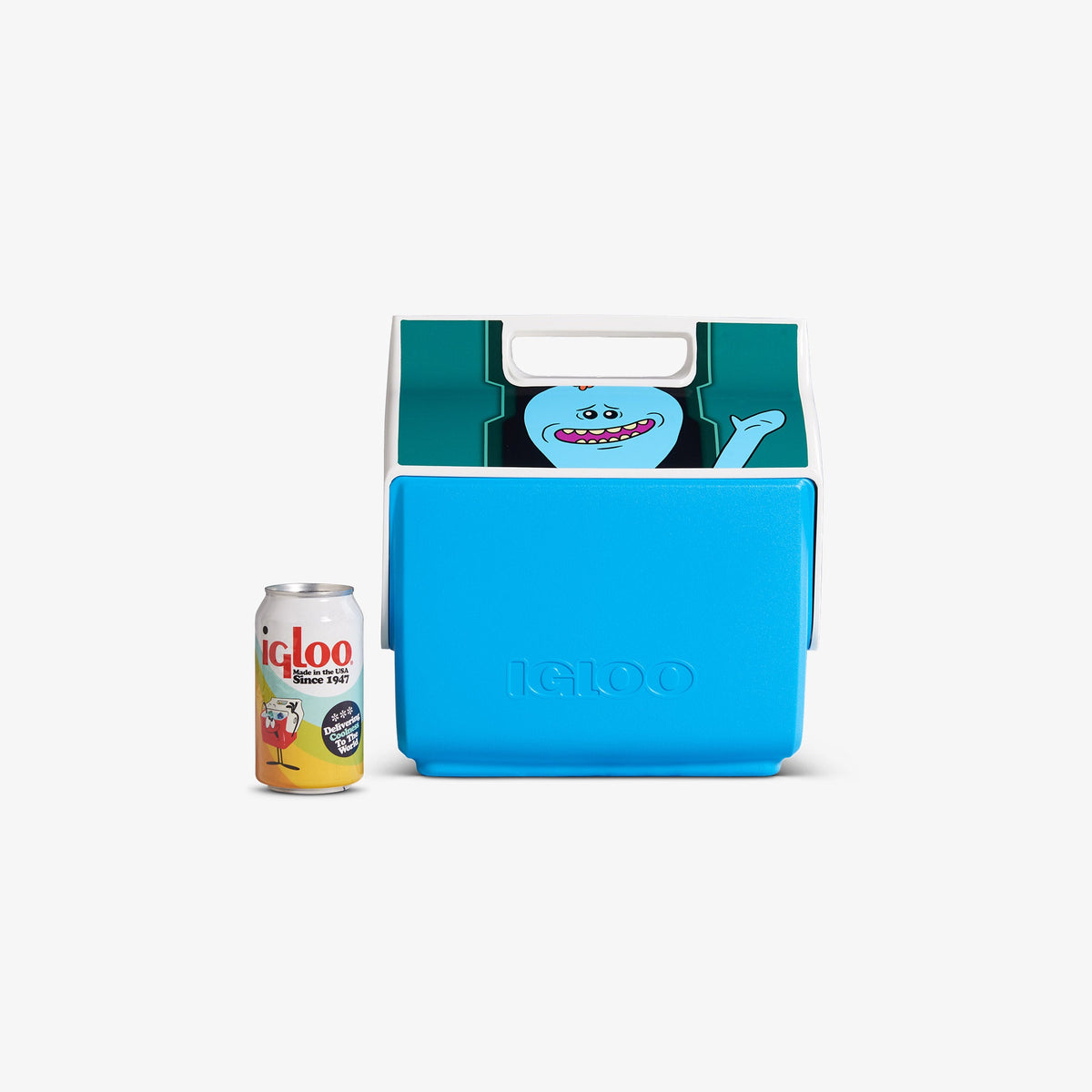 rick-and-morty-mr-meeseeks-box-little-playmate-7-qt-cooler-v0 00027581_5.jpg