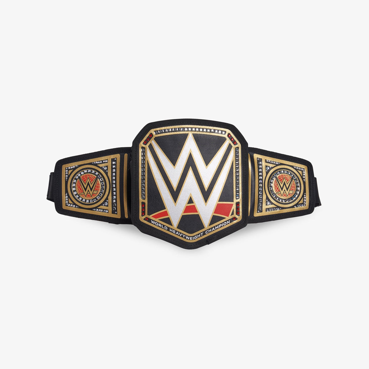 wwe-championship-fanny-pack-k7 00027583-F.jpg